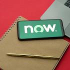 ServiceNow Rises 60% in a Year: Will the Momentum Continue in 2025?