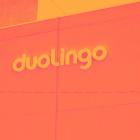 What To Expect From Duolingo’s (DUOL) Q3 Earnings