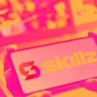 Skillz (NYSE:SKLZ) Delivers Strong Q1 Numbers