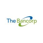 The Bancorp Ranked as a 2024 Readers’ Choice Top Employer by Equal Opportunity Magazine and Careers & the disABLED Magazine