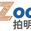 ICZOOM Recognized Among Shenzhen Top 500 Enterprises List