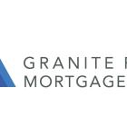 Granite Point Mortgage Trust Inc. Reports Q4 and Full Year 2024 Financial Results and Post Quarter-End Update