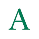 Apollo Global Management Inc (APO) Q1 2025 Earnings Call Highlights: Record Inflows and ...