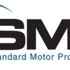 Standard Motor Products, Inc. Announces Second Quarter 2024 Earnings Conference Call