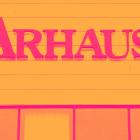 Spotting Winners: Arhaus (NASDAQ:ARHS) And Home Furniture Retailer Stocks In Q3