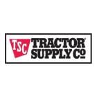 Tractor Supply Company Announces Increase in Dividend and Share Repurchase Authorization