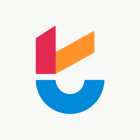 trivago N.V.'s Third Quarter 2024 Earnings Release Scheduled for November 5, 2024; Webcast Scheduled for November 6, 2024