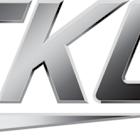 TKO Group Holdings to Participate in the J.P. Morgan Global Technology, Media and Communications Conference