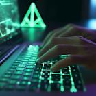 Cantor Fitzgerald Remains Bullish on Hive Digital (HIVE) With a $5 PT