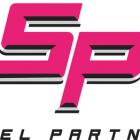 Steel Partners Holdings L.P. Abandons Reverse/Forward Unit Split