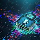 3 Cybersecurity Stocks You Can Buy and Hold for the Next Decade