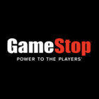 GameStop Shocks Wall Street, Shares Soars Nearly 9%