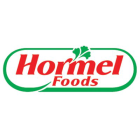 Hormel Foods Corp (HRL) Q3 2024: Everything You Need To Know Ahead Of Earnings