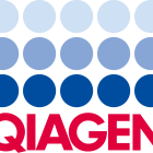 QIAGEN launches QIAcuityDx digital PCR system for clinical testing in oncology