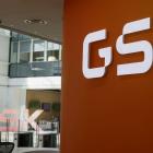 GSK Lifts Guidance After HIV, Cancer Treatments Boost Sales