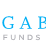 Gabelli Equity Trust 10% Distribution Policy Reaffirmed and Declared Third Quarter Distribution of $0.15 Per Share