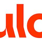 Aulos Bioscience Presents New Phase 2 Data for AU-007 Demonstrating Continued Strong Anti-Tumor Activity in Advanced Cancers at AACR Annual Meeting