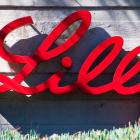 Eli Lilly targets Scorpion Therapeutics to expand reach in oncology