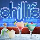 Chili's Debuts New Premium PATRÓN Frozen Margaritas Just in Time for Summer