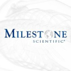 Milestone Scientific Inc (MLSS) Q3 2024: Everything You Need To Know Ahead Of Earnings