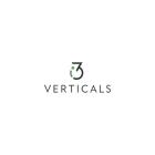 i3 Verticals Announces Earnings Release and Conference Call Dates for First Quarter of Fiscal 2024