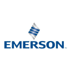 Emerson Electric Co (EMR) Q4 2024 Earnings Call Highlights: Record Gross Margins and Strategic ...