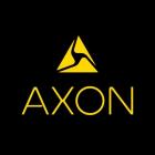 Axon reports Q1 2025 revenue of $604 million, up 31% year over year