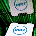 Morgan Stanley cuts Dell price target to $128. Here's why.