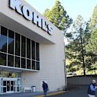 Kohl’s Results Top Prior Forecast; 2025 Outlook Maintained