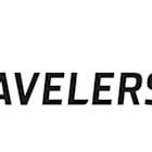 Travelers Publishes Cyber Threat Report Highlighting an Increase in Ransomware Activity