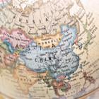 Profit or Promise? Decoding Coupang's Global Expansion in Q1 2025