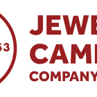 Jewett-Cameron to Report Fiscal 2024 Full Year and Fourth Quarter Operational and Financial Results on November 20, 2024