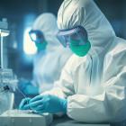 Bio-Rad Laboratories, Inc. (BIO): Is This Healthcare Stock A Good Buy?