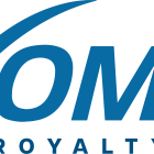 XOMA Announces Stock Repurchase Program of up to $50 Million