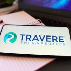 Travere Stock Pops After Snagging Full Approval For Calliditas Rival In Kidney Disease