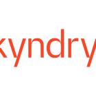 KYNDRYL ANNOUNCES $300 MILLION SHARE REPURCHASE AUTHORIZATION