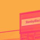 Why Stanley Black & Decker (SWK) Stock Is Down Today