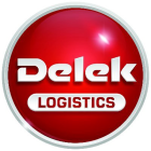 Delek Logistics Partners LP (DKL) Q2 2024 Earnings Call Highlights: Record EBITDA and Strategic ...