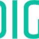 Bit Digital, Inc. Announces Date for Fiscal Year 2023 Financial Results and Conference Call