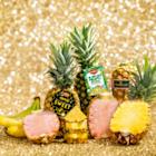 Fresh Del Monte Brings Summer’s Hottest Fruit to 2025 Summer Fancy Food Show
