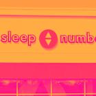 The Top 5 Analyst Questions From Sleep Number’s Q1 Earnings Call