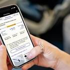 United Mobile App Now Gives People More Information About Their Connecting Flight