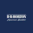 D.R. Horton Q1: Earnings Beat Despite Soft Housing Market, FY25 Outlook Reiterated