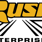 Rush Enterprises, Inc. Reports Third Quarter 2024 Results, Announces $0.18 Per Share Dividend