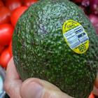 Calavo Growers attracts takeover interest from unnamed party