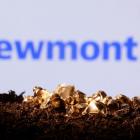 Gold rally to boost profits for miners Newmont, Barrick