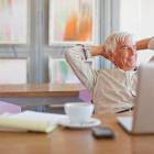 Want Safe Dividend Income in 2025 and Beyond? Invest in the Following 3 Ultra-High-Yield Stocks.