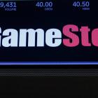 GameStop, Alibaba, Nippon Steel-US Steel deal: Market Minute