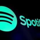 Spotify weighs $5.99 premium for added features, ticket access, Bloomberg News reports