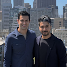 Byte-Sized AI: Perfect Corp. and Nvidia Team Up; LuminX Gets Seed Round